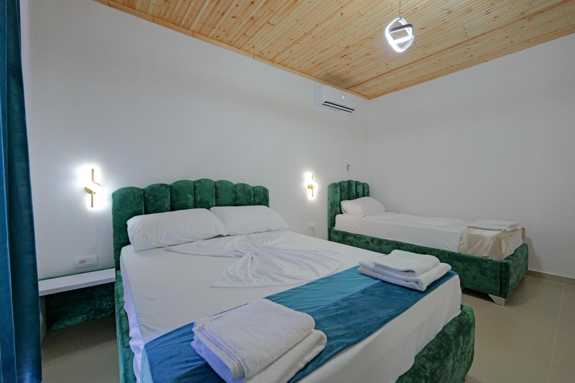 Lago Calmo Villa Εξαμίλιο Εξωτερικό φωτογραφία